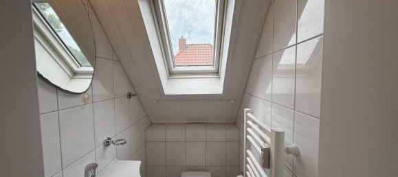 3-salle Appartement à Oldenburg, Germany No. 250357 12