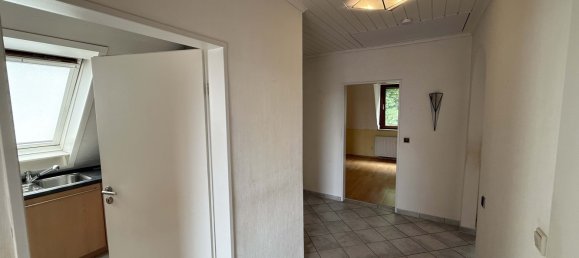 3-salle Appartement à Oldenburg, Germany No. 250357 9
