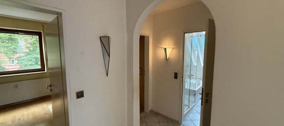 3-salle Appartement à Oldenburg, Germany No. 250357 14