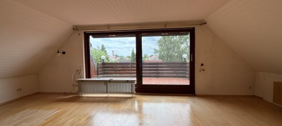 3-salle Appartement à Oldenburg, Germany No. 250357 3