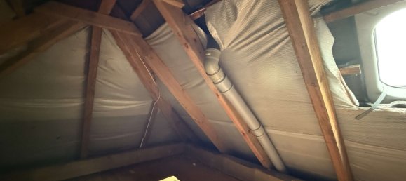 3-salle Appartement à Oldenburg, Germany No. 250357 21