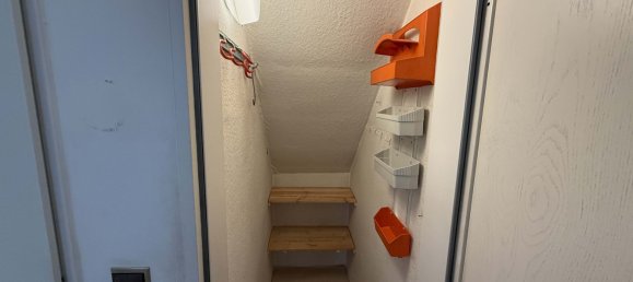 3-salle Appartement à Oldenburg, Germany No. 250357 11