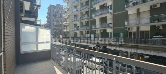 2 bedrooms Apartment in Bari, Italy No. 71255 15