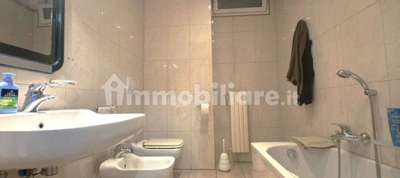 2 bedrooms Apartment in Bari, Italy No. 71255 10