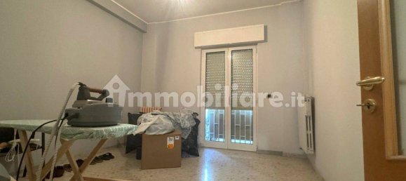 2 chambres Appartement à Bari, Italy No. 71255 16