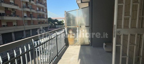 2 bedrooms Apartment in Bari, Italy No. 71255 12
