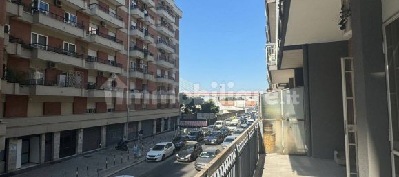 2 bedrooms Apartment in Bari, Italy No. 71255 13