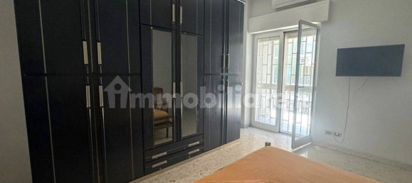 2 bedrooms Apartment in Bari, Italy No. 71255 4