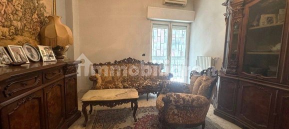 2 bedrooms Apartment in Bari, Italy No. 71255 2