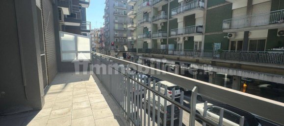 2 bedrooms Apartment in Bari, Italy No. 71255 14