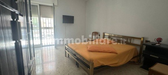 2 bedrooms Apartment in Bari, Italy No. 71255 3