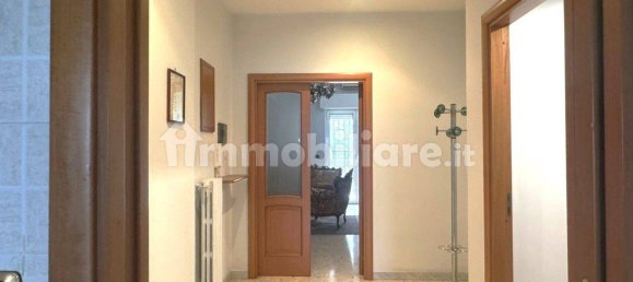 2 bedrooms Apartment in Bari, Italy No. 71255 7