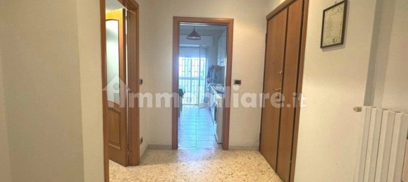 2 bedrooms Apartment in Bari, Italy No. 71255 6