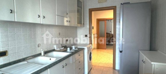 2 bedrooms Apartment in Bari, Italy No. 71255 9