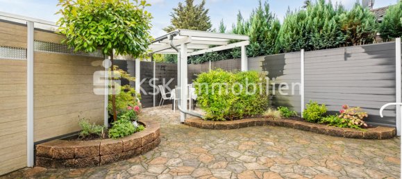 Дуплекс с 4 спальнями в Рейн-Эрфт, Германия № 211888 2