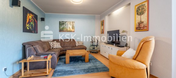 Дуплекс с 4 спальнями в Рейн-Эрфт, Германия № 211888 4