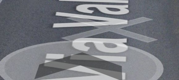 1 bedroom Apartment in Tivoli, Italy No. 61228 3