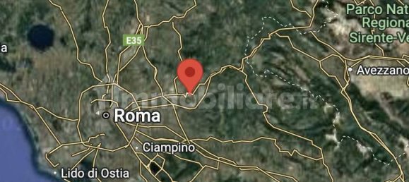 1 bedroom Apartment in Tivoli, Italy No. 61228 13