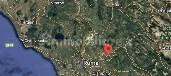 1 bedroom Apartment in Tivoli, Italy No. 61228 12