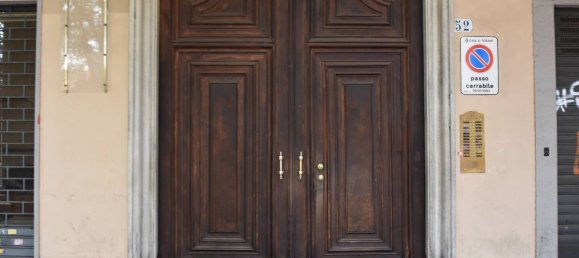 3 bedrooms Apartment in Turin, Italy No. 318615 13