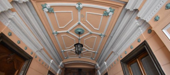 3 bedrooms Apartment in Turin, Italy No. 318615 12