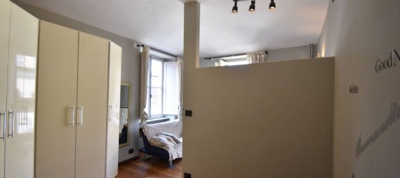 3 bedrooms Apartment in Turin, Italy No. 318615 10