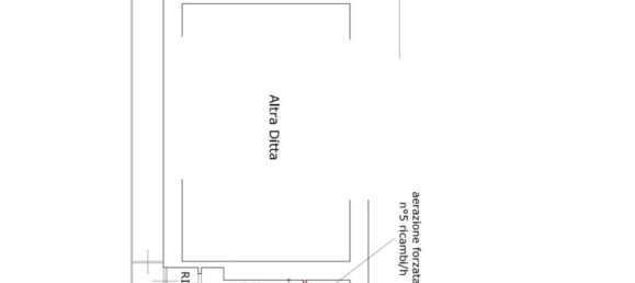 3 bedrooms Apartment in Turin, Italy No. 318615 21