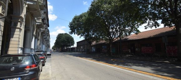 3 bedrooms Apartment in Turin, Italy No. 318615 14