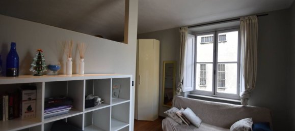 3 bedrooms Apartment in Turin, Italy No. 318615 18