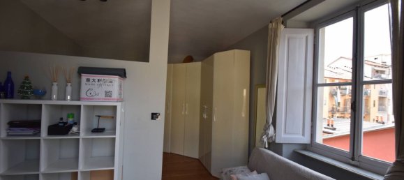 3 bedrooms Apartment in Turin, Italy No. 318615 4