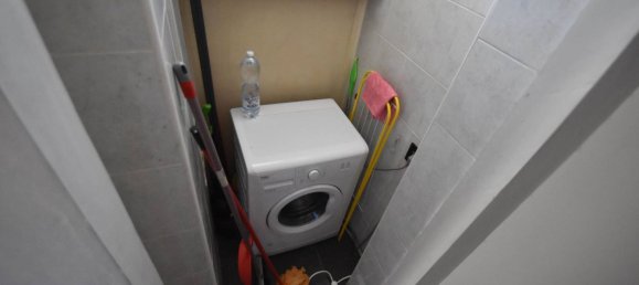 3 bedrooms Apartment in Turin, Italy No. 318615 17