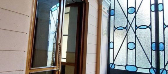 3 bedrooms Apartment in Turin, Italy No. 318615 20