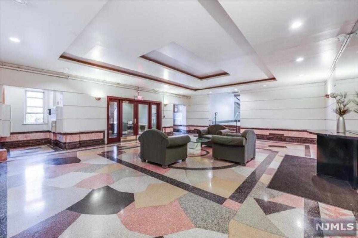 Studio in Cliffside Park, USA No. 377797