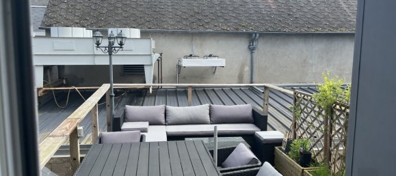 Edifício T2 em Bonneval, France N.º 264952 4