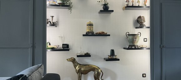 Edifício T2 em Bonneval, France N.º 264952 3