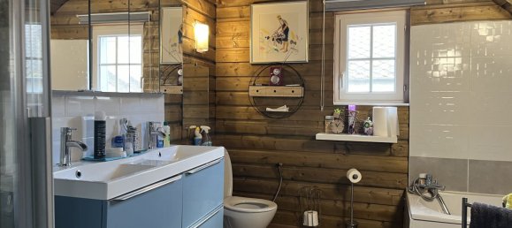 Edifício T2 em Bonneval, France N.º 264952 7