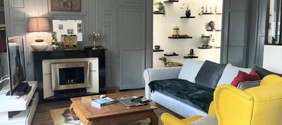 Edifício T2 em Bonneval, France N.º 264952 2