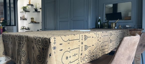 Edifício T2 em Bonneval, France N.º 264952 6