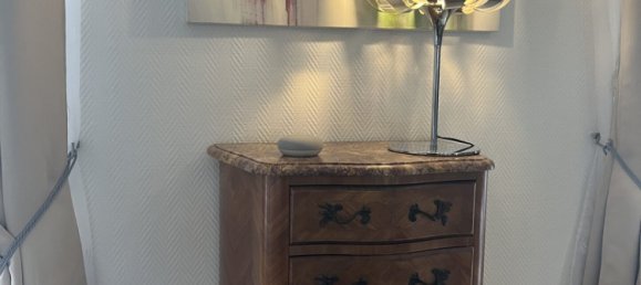 Edifício T2 em Bonneval, France N.º 264952 5