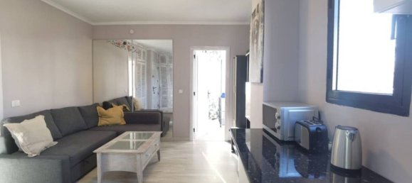 2 bedrooms Apartment in Adeje, Spain No. 87487 8