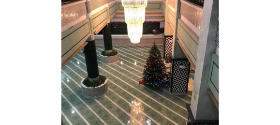 2 bedrooms Apartment in Adeje, Spain No. 87487 5