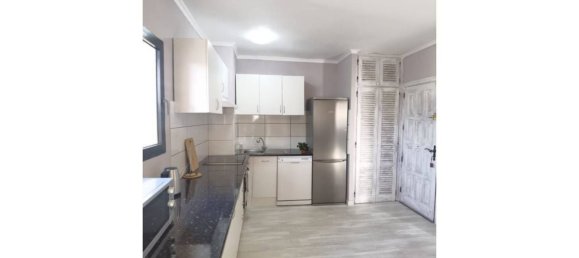2 bedrooms Apartment in Adeje, Spain No. 87487 11