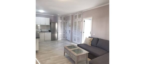 2 bedrooms Apartment in Adeje, Spain No. 87487 9