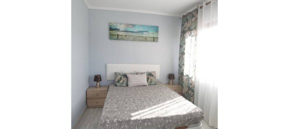 2 bedrooms Apartment in Adeje, Spain No. 87487 13