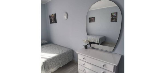 2 bedrooms Apartment in Adeje, Spain No. 87487 15