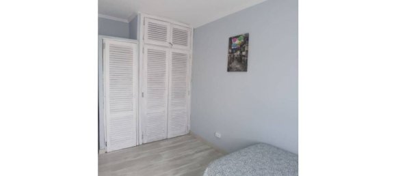 2 bedrooms Apartment in Adeje, Spain No. 87487 16