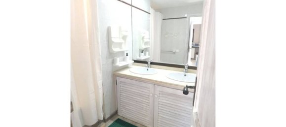 2 bedrooms Apartment in Adeje, Spain No. 87487 19