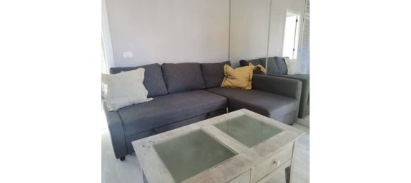 2 bedrooms Apartment in Adeje, Spain No. 87487 10