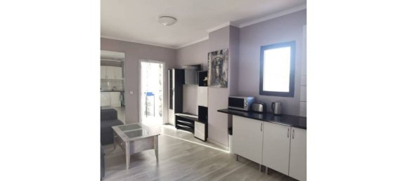 2 bedrooms Apartment in Adeje, Spain No. 87487 12