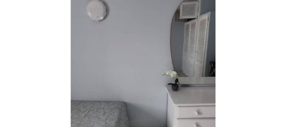 2 bedrooms Apartment in Adeje, Spain No. 87487 18